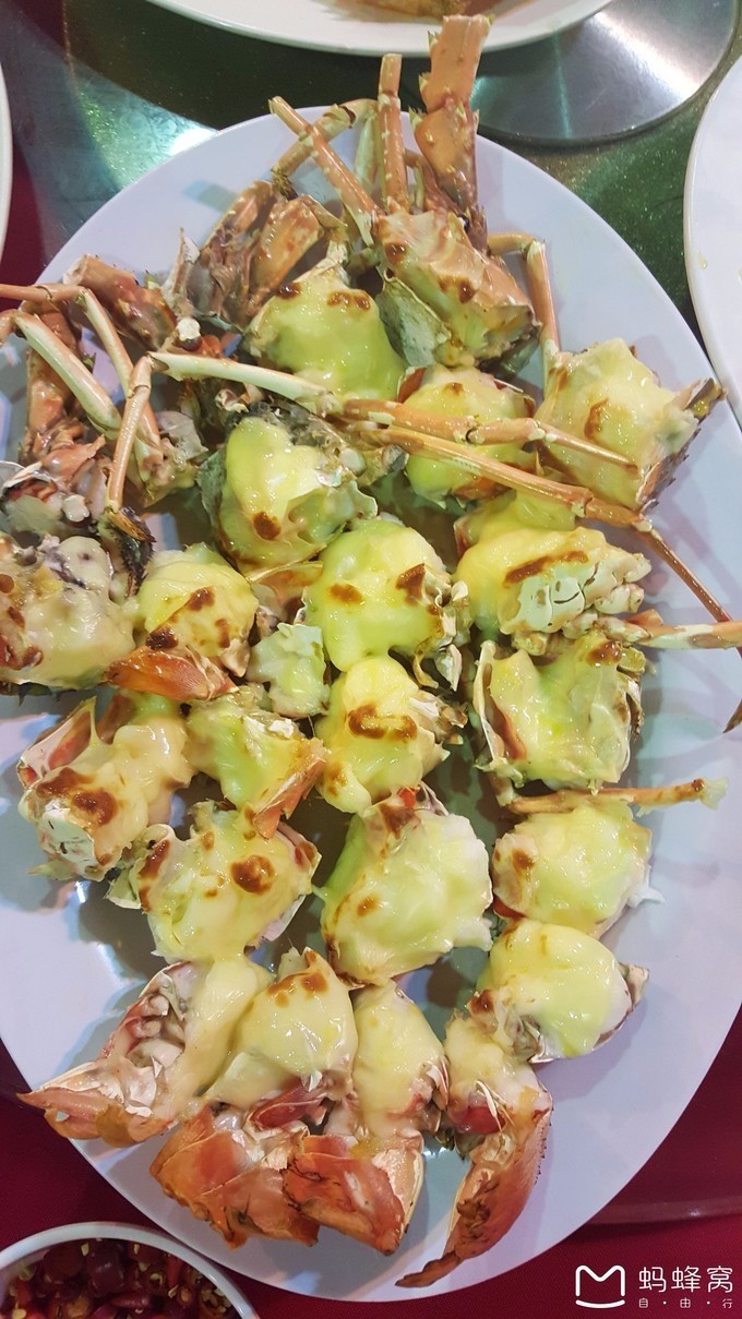 点击放大