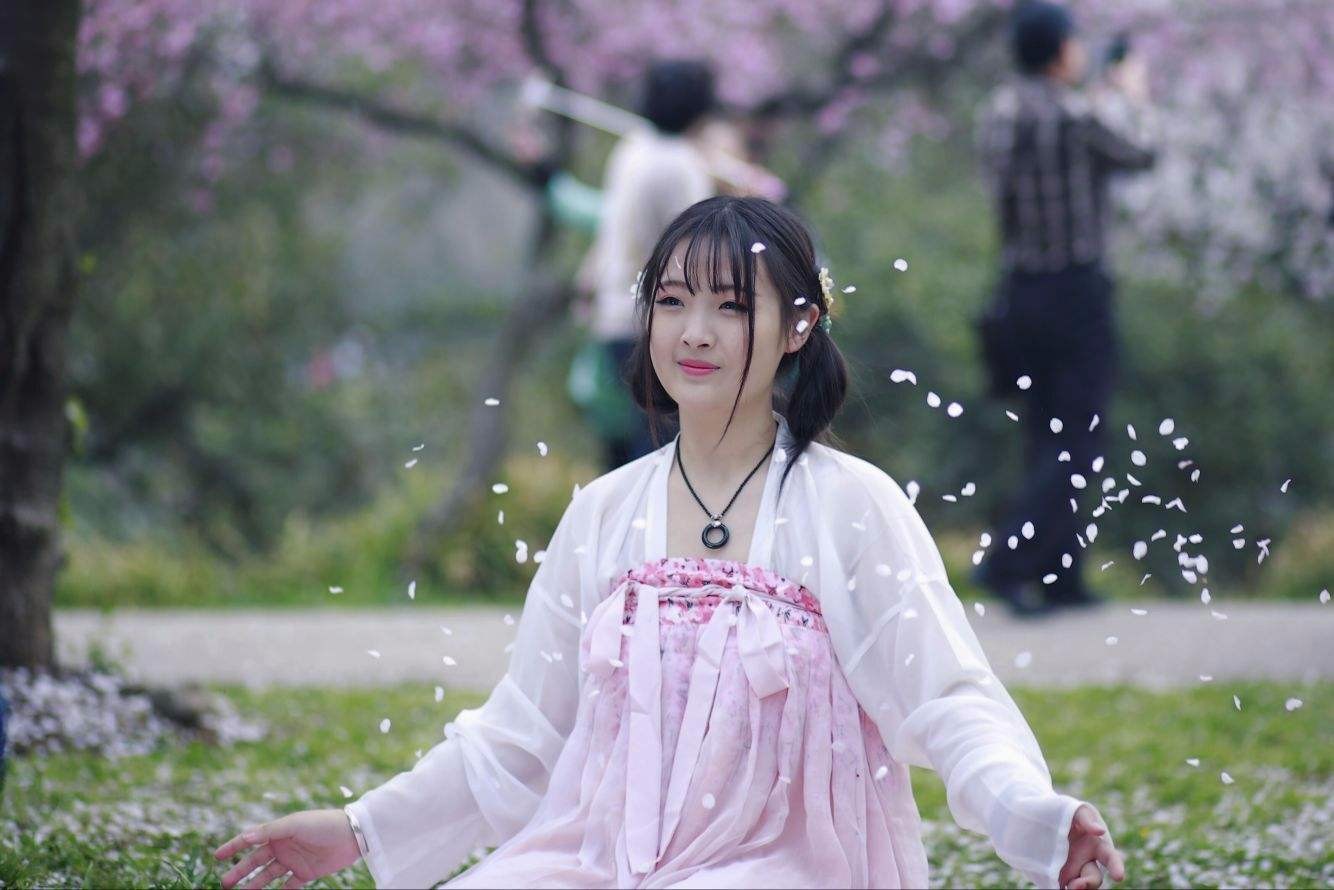 点击放大