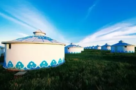 点击放大