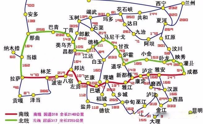 点击放大