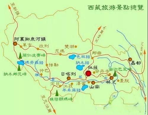点击放大