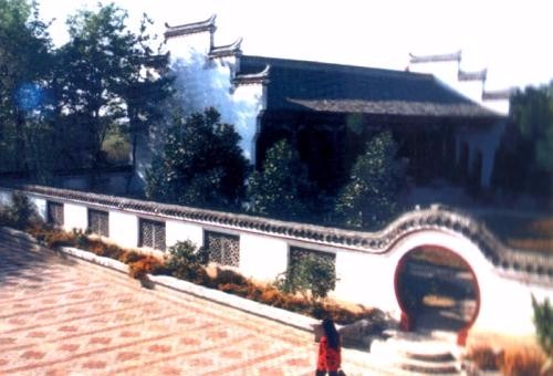 点击放大