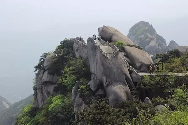 点击放大