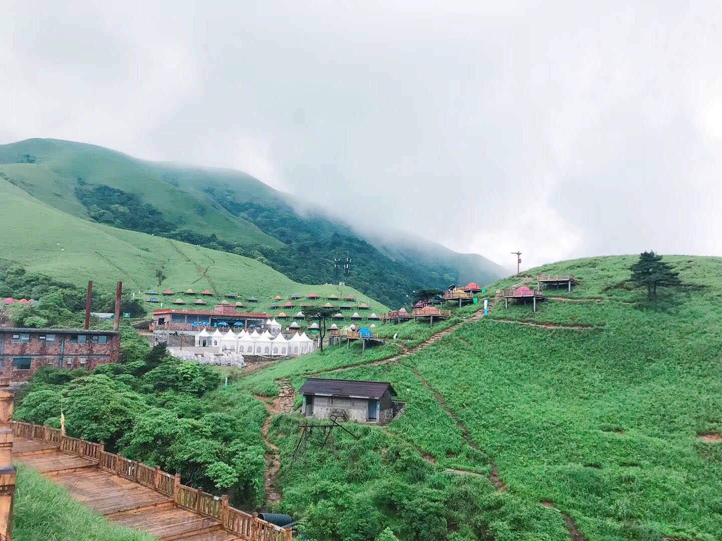 点击放大