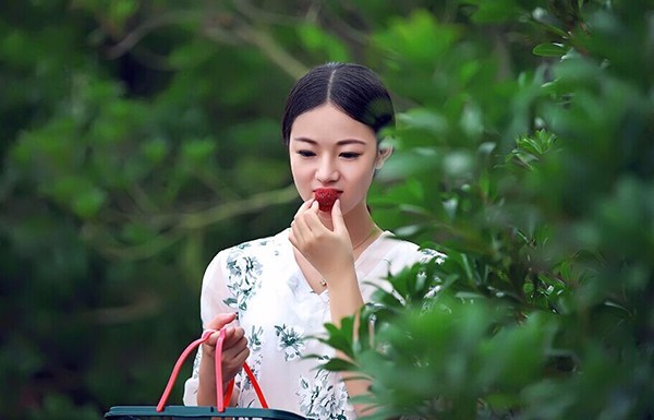 点击放大