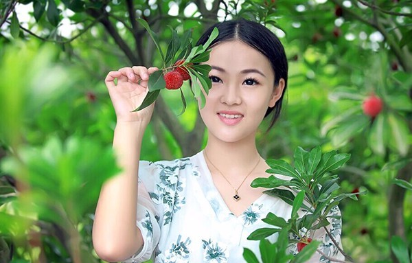 点击放大
