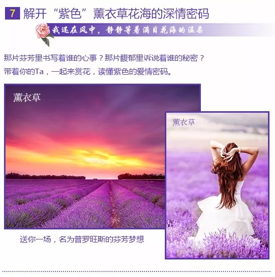 点击放大