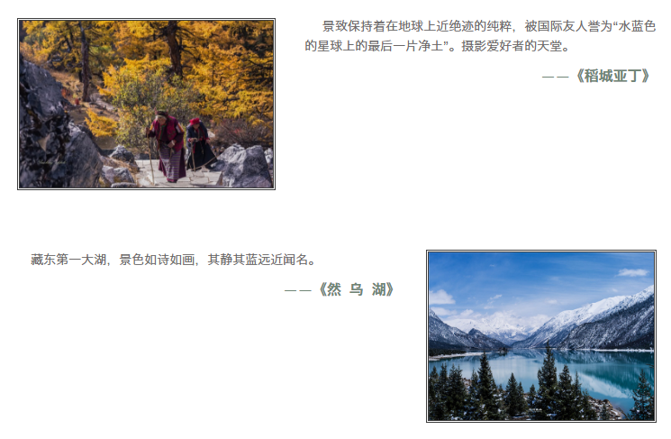 点击放大