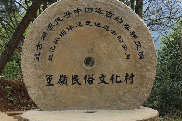 点击放大
