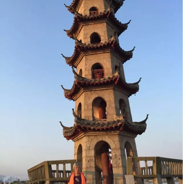点击放大