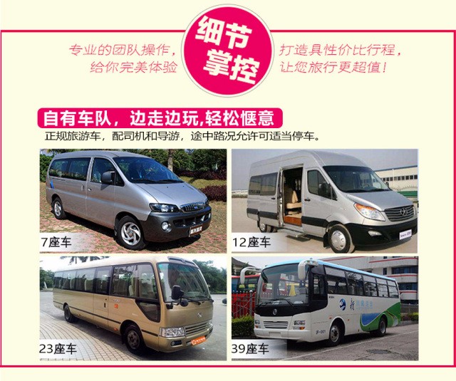 点击放大
