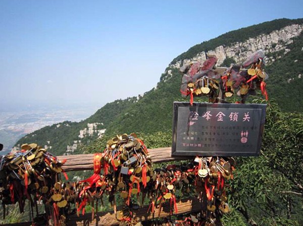 点击放大