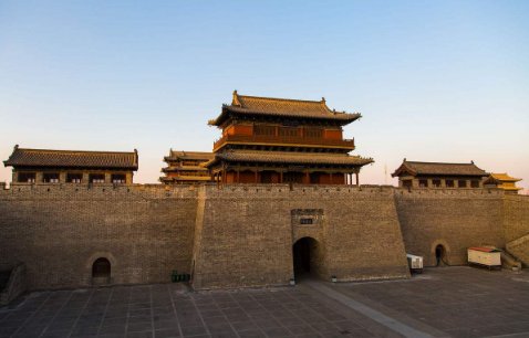 点击放大