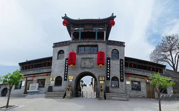 点击放大
