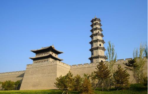 点击放大