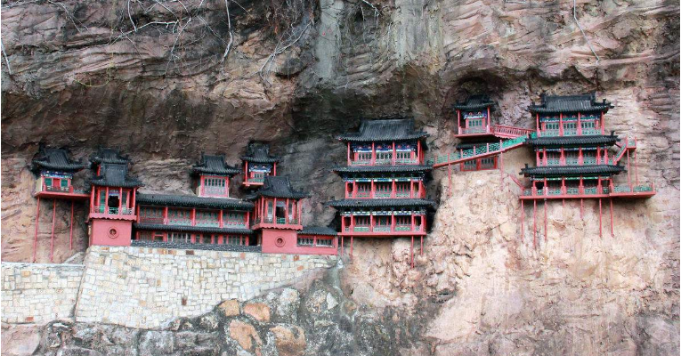 点击放大