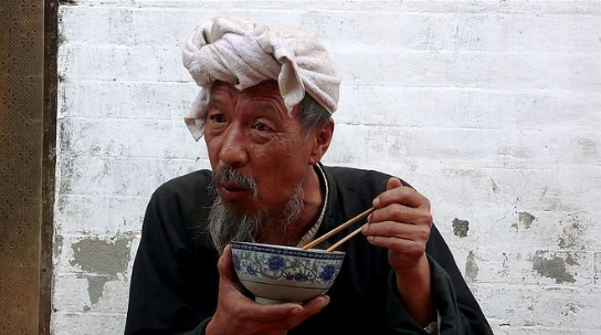 点击放大