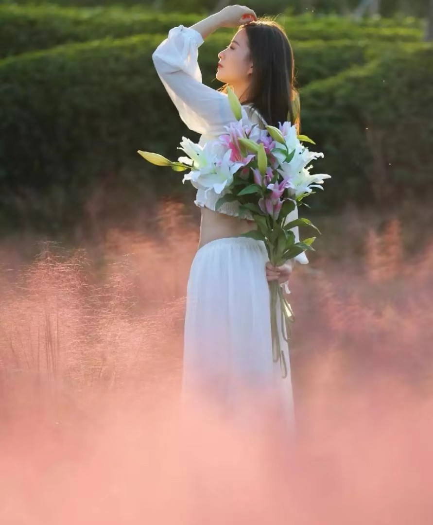 点击放大